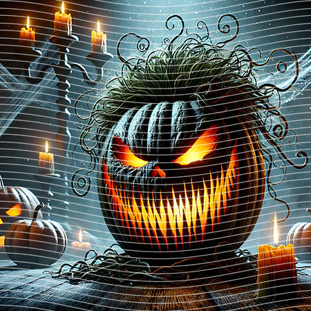 20oz integrate-EJ-4836